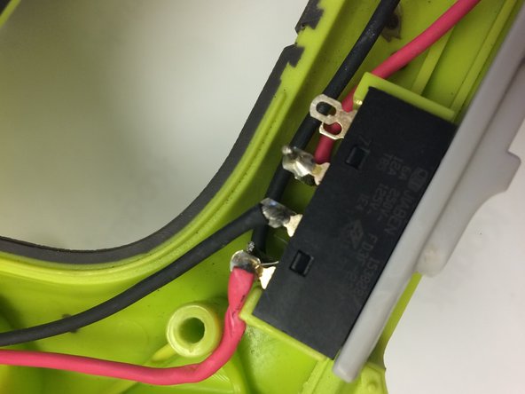 Electric Jet Fan Blower blade fan Replacement: crwdns2935265:03crwdnd2935265:02crwdnd2935265:03crwdne2935265:0