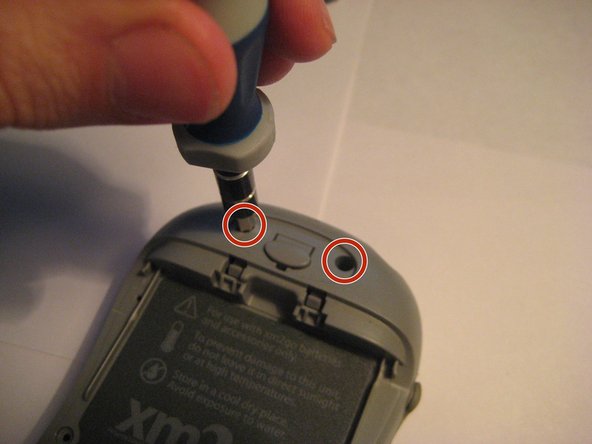 Delphi MyFi XM2GO Motherboard Replacement: crwdns2935265:05crwdnd2935265:03crwdnd2935265:03crwdne2935265:0