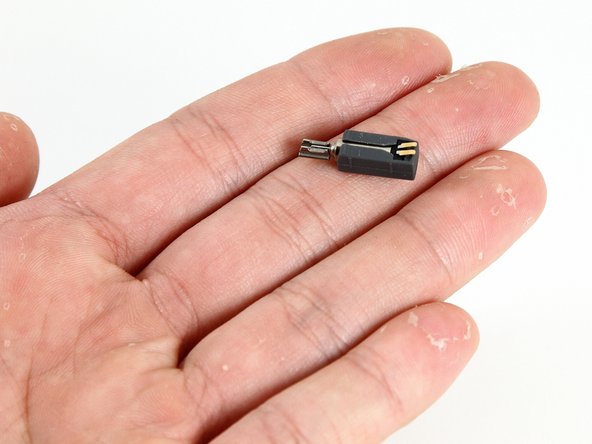 Palm m500 Vibration Motor Replacement, Vibration Motor: crwdns2935265:06crwdnd2935265:03crwdnd2935265:03crwdne2935265:0