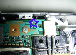 How To Repair My Psp When Can T On Power Psp 1000 Ifixit