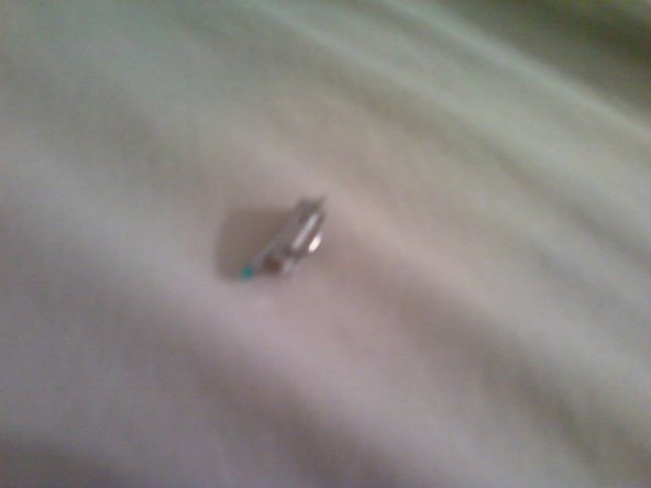 Compaq iPaq Pocket PC 3765 Teardown: crwdns2935265:05crwdnd2935265:02crwdnd2935265:02crwdne2935265:0