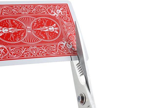 iPad Pro 11" 4th Gen Screen Replacement, Create a battery blocker: crwdns2935265:023crwdnd2935265:02crwdnd2935265:03crwdne2935265:0