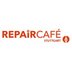 Repair Café Stuttgart Аватар