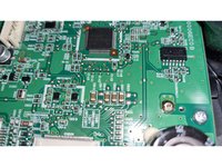Honda Miimo HRM300 2013 Teardown