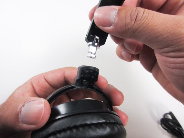 Pioneer Steel Wheels Folding Hinges Replacement: crwdns2935265:07crwdnd2935265:02crwdnd2935265:02crwdne2935265:0