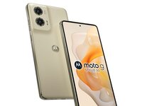 Motorola Moto G Stylus 5G Case Components