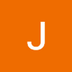 crwdns2933455:0Joshua Youngcrwdne2933455:0