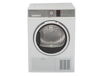Fisher and Paykel Dryer Kits