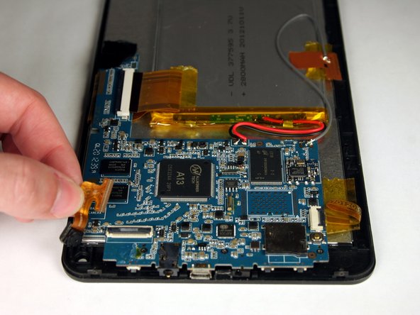 Ematic Genesis Button Replacement: crwdns2935265:09crwdnd2935265:02crwdnd2935265:02crwdne2935265:0