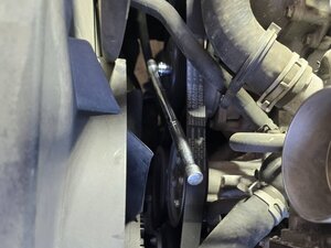 Step 17 · photo 3