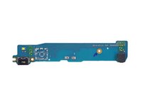 Nexus 9 Teardown