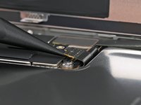 iPhone 16 Pro Battery Replacement