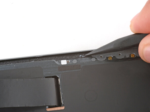 Google Pixel 10 Pro XL Screen Replacement: 15 단계, 이미지 3개 중 1개