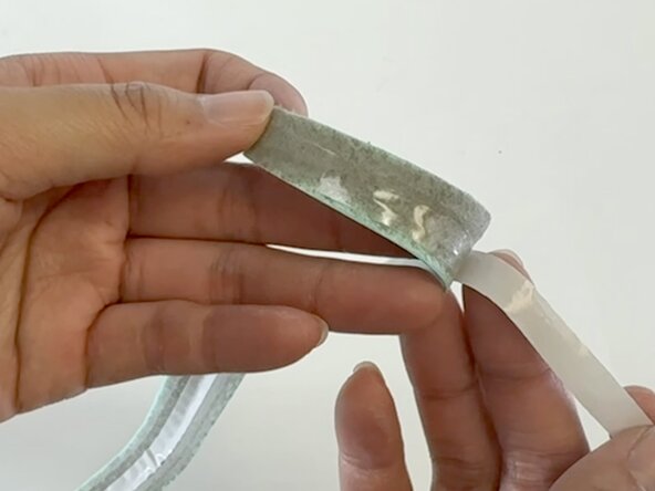 Pickleball Racket Grip Tape Replacement: crwdns2935265:03crwdnd2935265:02crwdnd2935265:03crwdne2935265:0