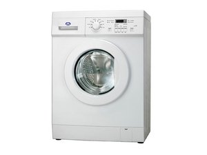 Lg washing online machine wont spin