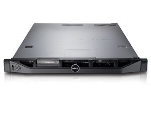 Dell PowerEdge R310