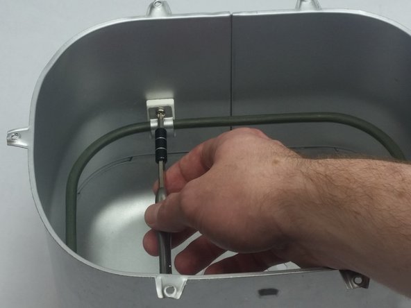 Oster Expressbake CKSTBRTW20 Heating Coils Replacement, Heating Coils: crwdns2935265:012crwdnd2935265:02crwdnd2935265:03crwdne2935265:0