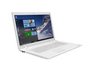Toshiba Satellite C70-C Batteries thumbnail