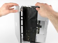 MacBook Air 2011稼動品 MacBookAir2010/2011年用SSD 500GBセット [AirSSD-500GB +