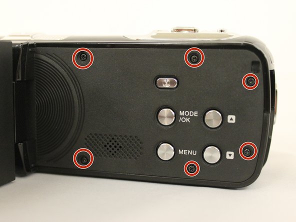 Repair Broken Connections in the Pyrus PY21S03211: crwdns2935265:09crwdnd2935265:03crwdnd2935265:03crwdne2935265:0