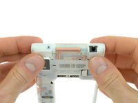 Fairphone 2 Headphone Module Replacement