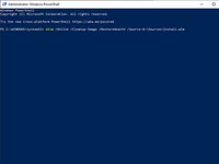 How to Perform Basic Windows Repair