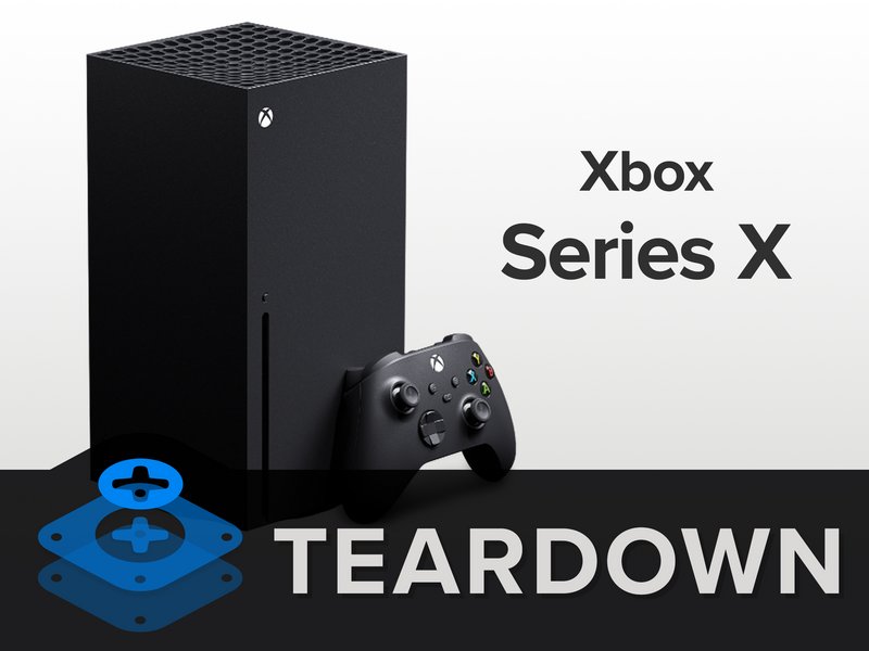 その他 Xbox series x Xbox 本体、コンソールと同梱版 - Xbox Series X|S | Microsoft