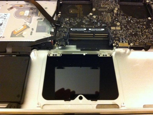 crwdns2853021:0crwdne2853021:0