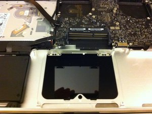 crwdns2886502:0Joshua Schnablecrwdne2886502:0