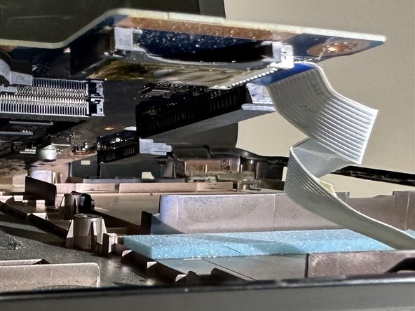 HP 15-g029wm Motherboard Replacement: crwdns2935265:021crwdnd2935265:03crwdnd2935265:03crwdne2935265:0