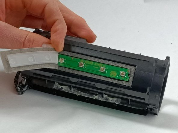 JBL Flip 5 Motherboard Replacement: crwdns2935265:013crwdnd2935265:02crwdnd2935265:02crwdne2935265:0