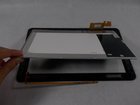 Insignia Flex 10.1 Screen Replacement