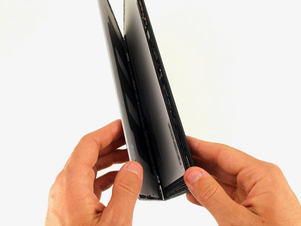 Lenovo Yoga 900-13ISK Webcam Replacement: crwdns2935265:015crwdnd2935265:02crwdnd2935265:03crwdne2935265:0