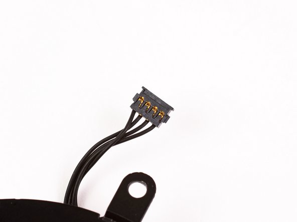 MacBook Unibody Model A1278 Upper Case Replacement: crwdns2935265:022crwdnd2935265:03crwdnd2935265:03crwdne2935265:0