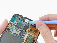Dell Streak Teardown