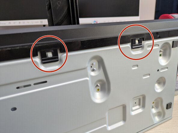 Panasonic DP-UB150-K Laser Replacement, Refit case front: crwdns2935265:016crwdnd2935265:03crwdnd2935265:03crwdne2935265:0