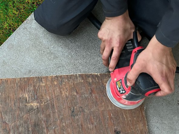 How to Replace Wooden Dresser Drawers: crwdns2935265:07crwdnd2935265:02crwdnd2935265:03crwdne2935265:0