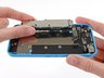iPhone 5c