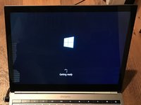 Install Windows 10 on the Pixel