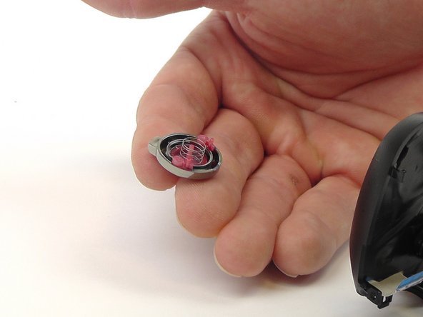 Fujifilm Finepix S1800 Shutter Button Replacement: crwdns2935265:013crwdnd2935265:02crwdnd2935265:02crwdne2935265:0