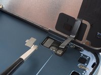iPhone 14 Screen Replacement