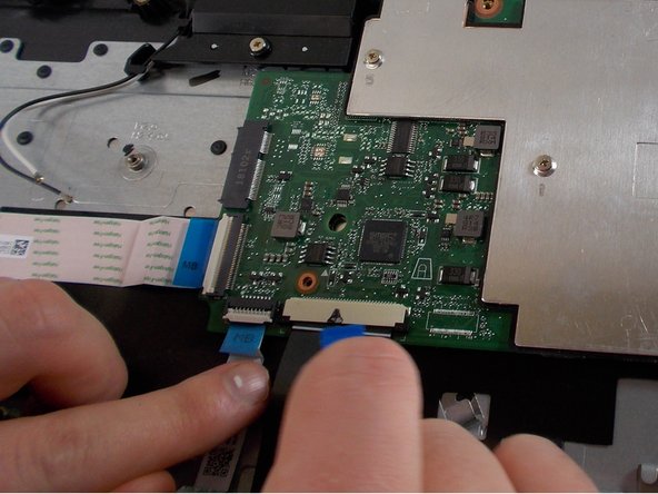 Acer Chromebook cb3-532-c47c Keyboard / Palm Rest Replacement, Keyboard Cable: crwdns2935265:024crwdnd2935265:03crwdnd2935265:03crwdne2935265:0