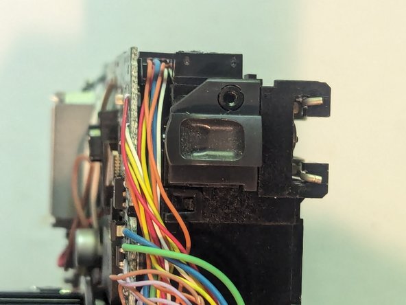 Fujifilm Instax Mini 9 Camera Shell Replacement, Camera Strap Backplate: crwdns2935265:017crwdnd2935265:02crwdnd2935265:03crwdne2935265:0