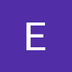 crwdns2933455:0Elliot Perreaultcrwdne2933455:0