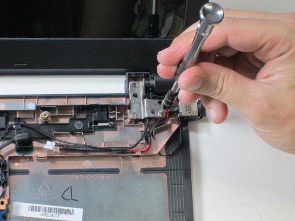 ACER Aspire E1-572-6870 Screen Replacement, Screen: crwdns2935265:012crwdnd2935265:02crwdnd2935265:02crwdne2935265:0