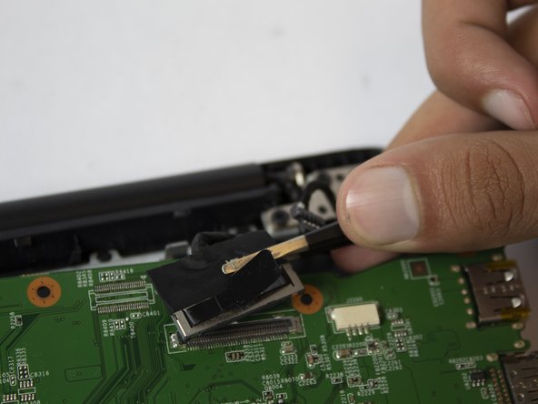 Hisense Chromebook C11 Hard Drive Replacement: crwdns2935265:012crwdnd2935265:02crwdnd2935265:02crwdne2935265:0