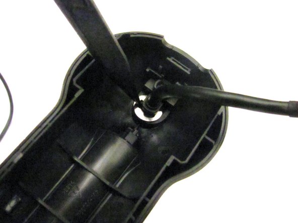 Logitech Webcam Pro 9000 USB Cable Replacement, USB Cable: crwdns2935265:05crwdnd2935265:02crwdnd2935265:03crwdne2935265:0