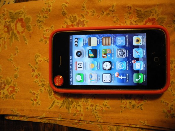 crwdns2853021:0crwdne2853021:0