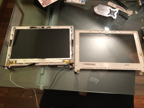 Acer aspire one happy Disassembly: crwdns2935265:012crwdnd2935265:03crwdnd2935265:03crwdne2935265:0
