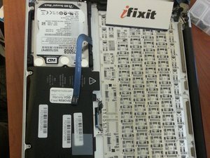 crwdns2886502:0ausdongcrwdne2886502:0